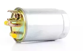 Топливный фильтр BSG купить